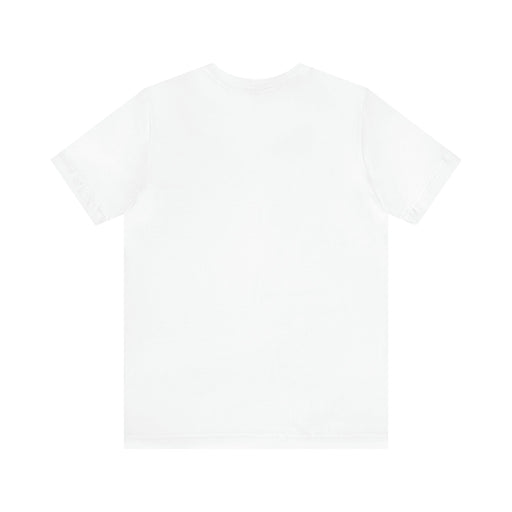 Foudebassin T-Shirt T-Shirt Pour les Fans de Poissons - Foudebassin.com