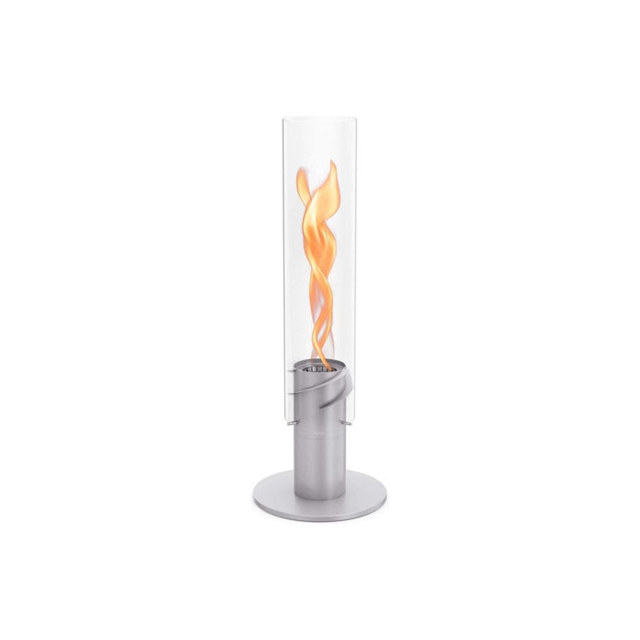 Hofats feu de table SPIN 1200 Feu de Table - New with BioBurner