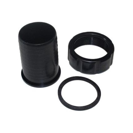 Oase 6. Set accessoires AquaMax Eco 2" Pièces détachées pour Oase Aquamax Eco Premium 17.000 4010052170695 17069