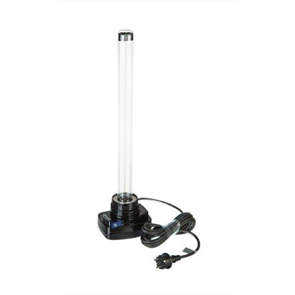 Oase Living Water Pièces détachées Oase 1. UVC complet de rechange Bitron C 55 2014 Pièces détachées pour BITRON 55 C 4010052309132 30913
