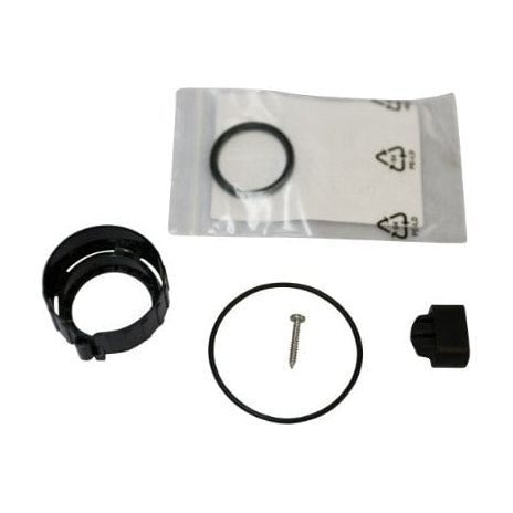 Oase Living Water 11. Visserie de rechange UVC 7 / 9 / 11 Pièces détachées pour BioPress Set 10000 4010052155357 15535