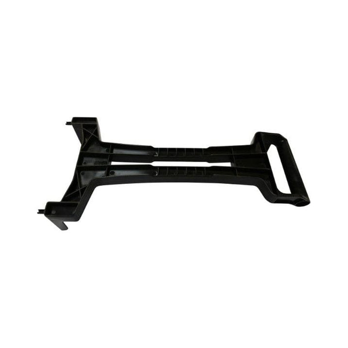 Oase Living Water 13. Nettoyeur BioTec 90000 Pièces détachées pour BioTec ScreenMatic² 90000 4010052452524 45252