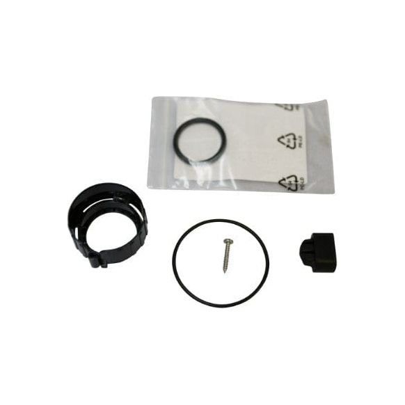 Oase Living Water 13. Visserie de rechange UVC 7 / 9 / 11 Pièces détachées pour BioSmart Set 14000 4010052155357 15535