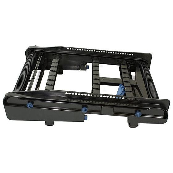 Oase Living Water 14. Bloc BioTec ScreenMatic 140000 Pièces détachées pour BioTec ScreenMatic² 140000 4010052423845 42384