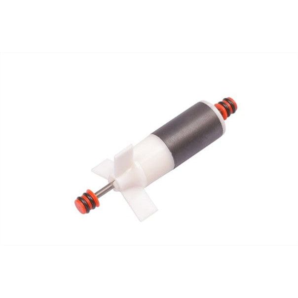 Oase Living Water 15.Rotor de rechange BioMaster 600 Pièces détachées BioMaster Thermo 600 - Oase 4010052451459 45145