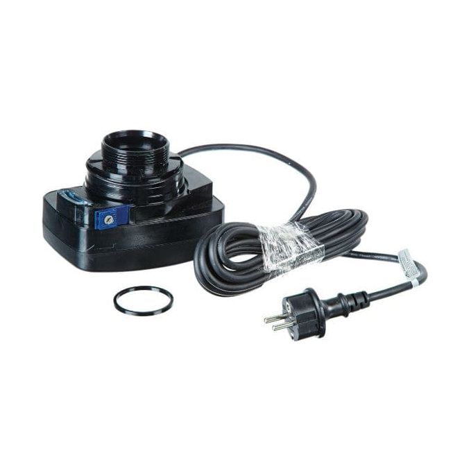 Oase Living Water Pièces détachées Oase 2. Ballast Bitron C 36 2014 Pièces détachées pour BITRON 36 C 4010052309859 30985