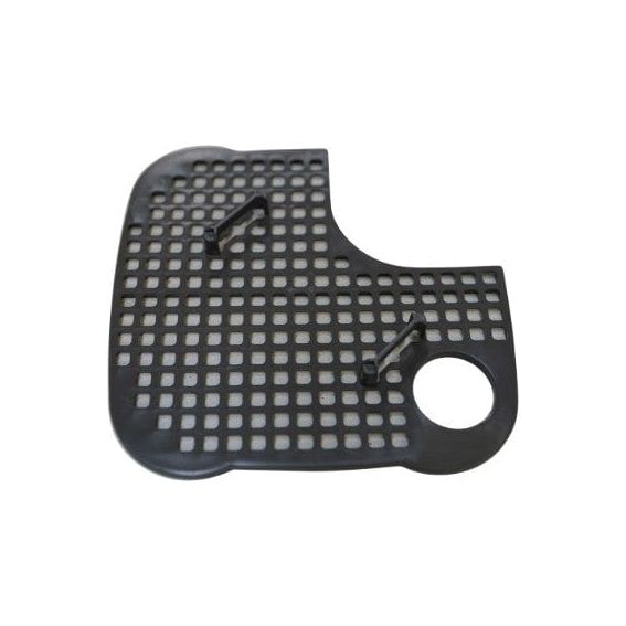 Oase Living Water 2.Grille BioMaster Pièces détachées BioMaster 350 - Oase 4010052756202 75620