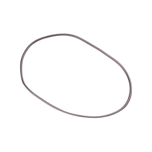 Oase Living Water 2. Joint Thorique NBR 304 x 7 SH40 - O-ring Pièces détachées pour BioPress Set 10000 4010052288123 28812