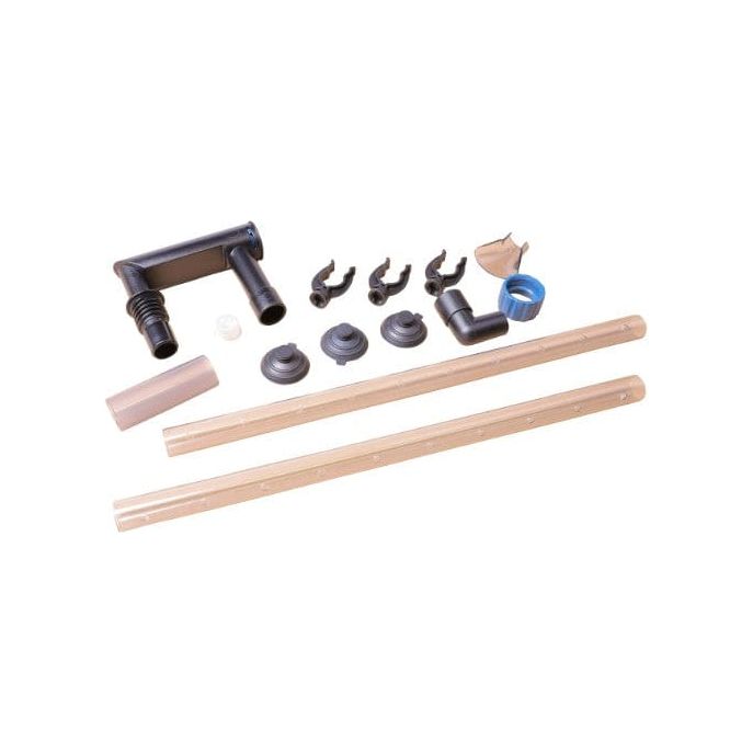 Oase Living Water 25.Barre de diffusion filtre externe Pièces détachées BioMaster Thermo 350 - Oase 4010052453521 45352