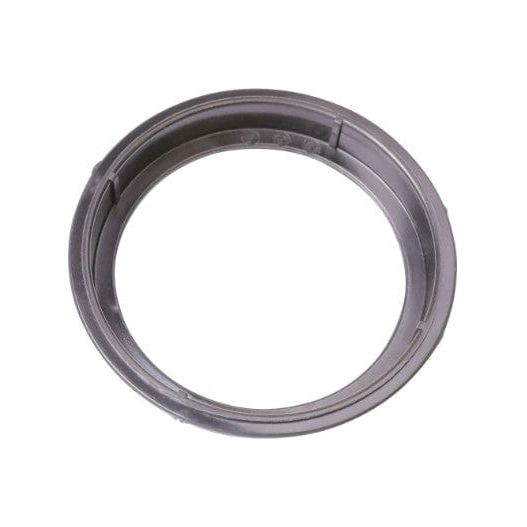 Oase Living Water 7. Bague de maintien Max Eco Pièces détachées pour AquaMax Eco Gravity 20000 4010052281254 28125