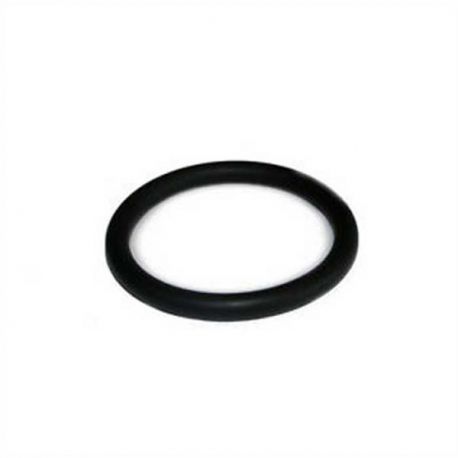 Oase Living Water Pièces détachées Oase 8. Joint torique Viton 42 x 5 SH50 Pièces détachées pour BITRON 36 C 64741179 26143