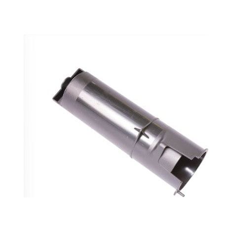 Oase Living Water 8. Tube de Protection UVC Pièces détachées pour FiltoClear 6000 4010052345215 34521