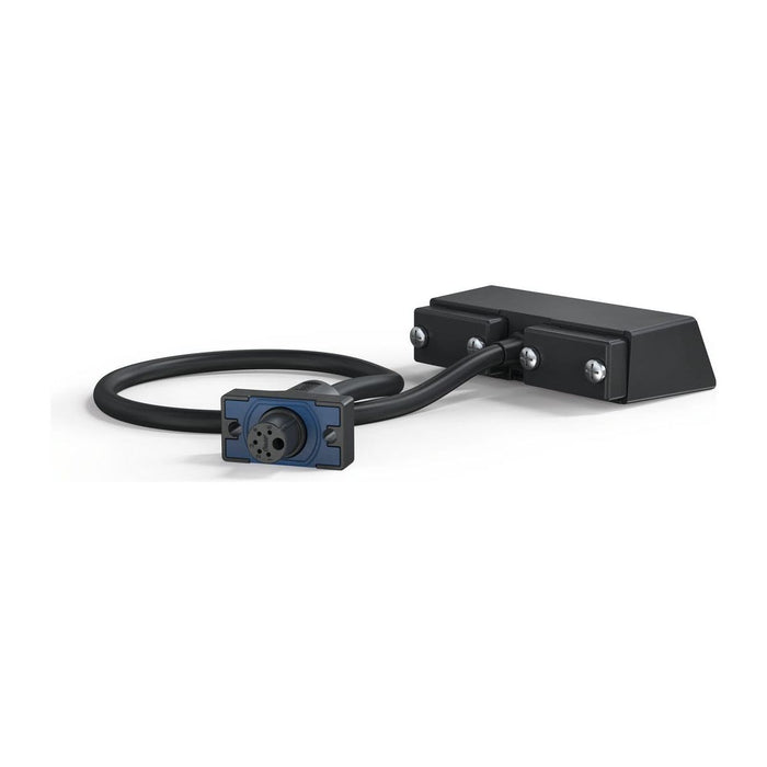 Oase Living Water Adaptateur OASE Control 88443