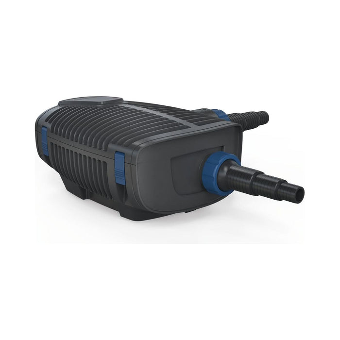 Oase Living Water Pompes pour filtres et ruisseaux AquaMax Eco Premium 17000 - Pompe PRO pour étang NEW 2024 - Oase
