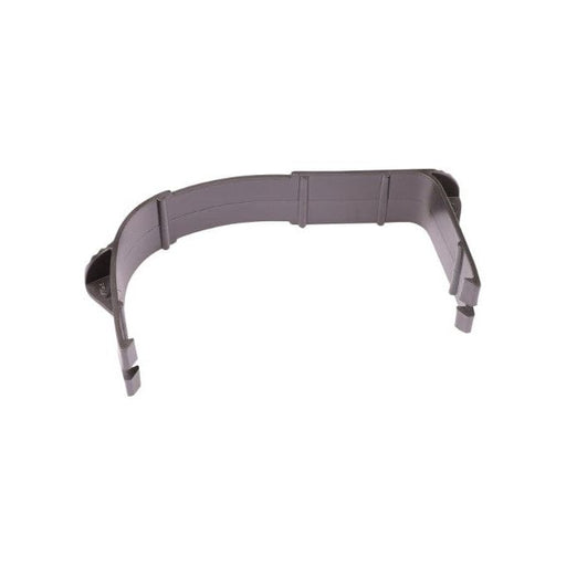 Oase Living Water Pièces détachées PONDOVAC Attache EC1 pour Pondovac 5 4010052169781 16978