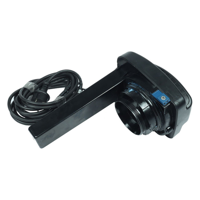 Oase Living Water Pièces détachées Oase Ballaste pour Bitron C 110 - 2014 - Oase 4010052310022 31002