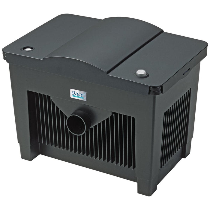 Oase Living Water Filtres pour étang Biosmart 18000 Solo - Oase 4010052567761 56776