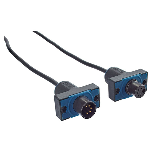 Oase Living Water Câbles & Rallonges Cable de jonction EGC 10M - Oase Control 4010052470405 47040