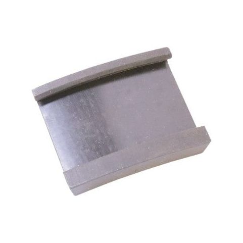 Oase Living Water Pièces détachées Oase Insert caoutchouc AquaMax Pro et Pondovac 4010052172323 17232