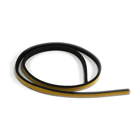 Oase Living Water Joint d'élément de séparation Biotec Screenmatic² 40000/60000