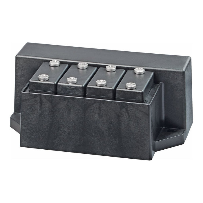 Oase Living Water Eclairages pour fontaines flottantes Kit d'éclairage LED Blanc chaud pour PondJet 4010052426372 42637