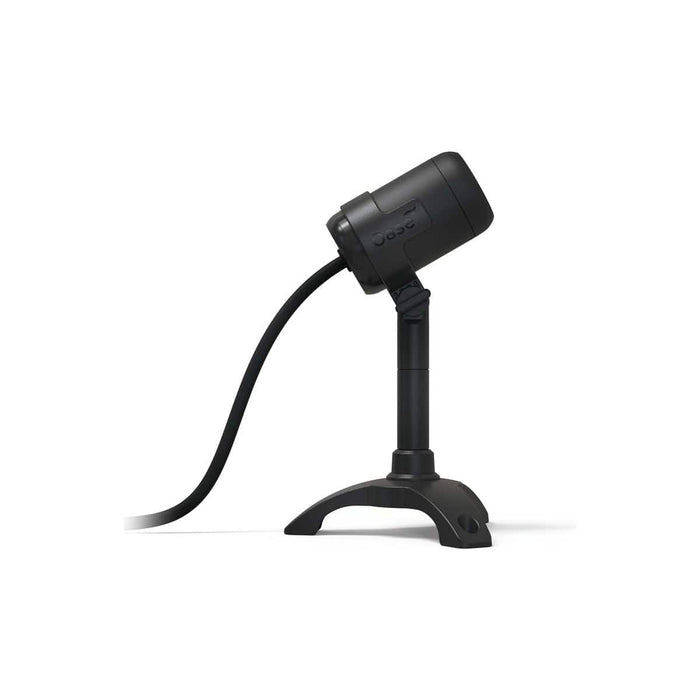 Oase Living Water Eclairages pour étang LunAqua Connect S Solo blanc - Nouveauté 2024 - Oase 4010052870205 87020