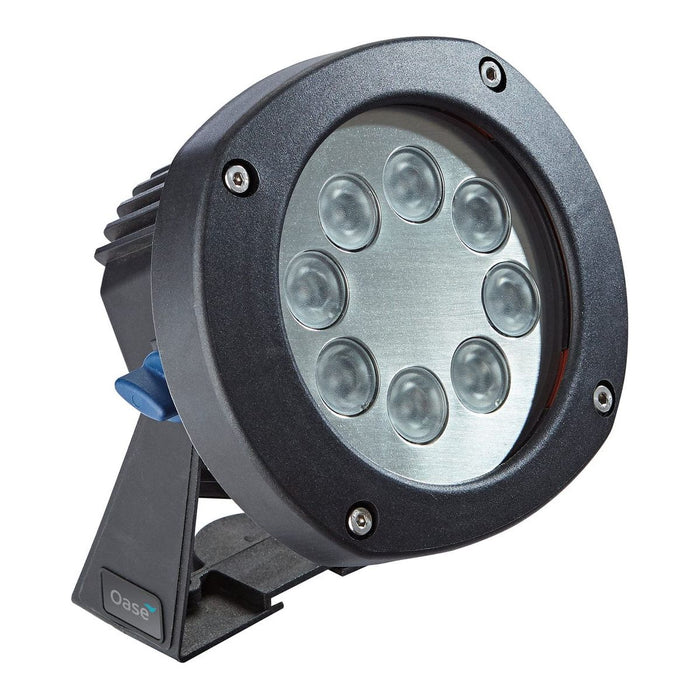 Oase Living Water Eclairages pour étang LunAqua Power LED XL 4000 Wide Flood - Oase 4010052519784 51978