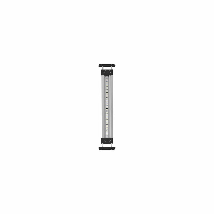 Oase Living Water MotionControl LED 100 - Nouveauté 2024 - Oase 4010052964492 96449