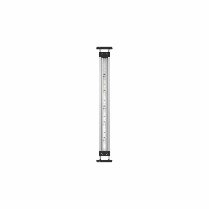 Oase Living Water MotionControl LED Set 65 - Nouveauté 2024 - Oase 4010052772301 77230
