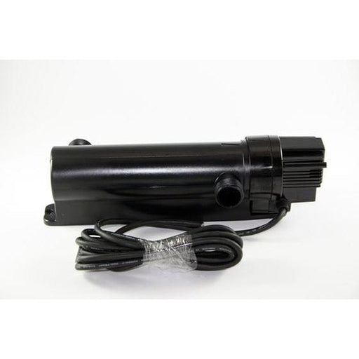 Oase Living Water Pontec MultiClear 5000-8000 - Complete UV 4010052120911 12091