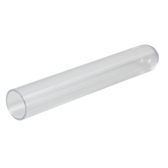 Oase Living Water Matériel technique TUBE QUARTZ BITRON C 36 / 55 WATT < 2013 SANS REBORD 4010052133263 13326