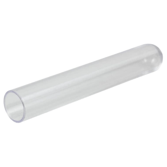 Oase Living Water Quartz UV Tube quartz pour Bitron C 18/24W - SANS REBORD 4010052133256 13325