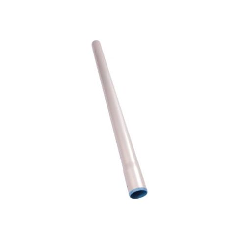 Oase Living Water Pièces détachées TUYAU ASPIRATION ALUMINIUM PONDOVAC - Entretoise - Rallonge Métallique du Pondovac 4 4010052440286 44028