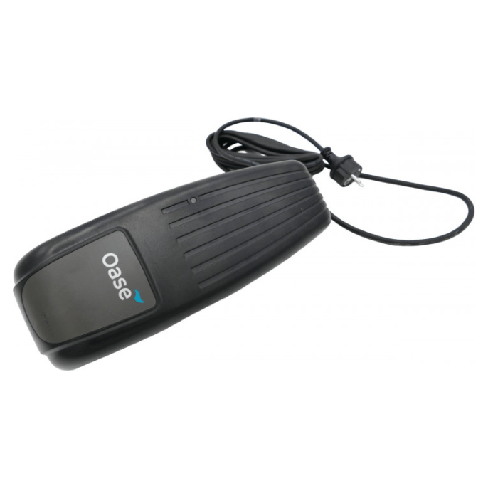 Oase Living Water Unité électrique Filtoclear 31000 60 w Oase 74372