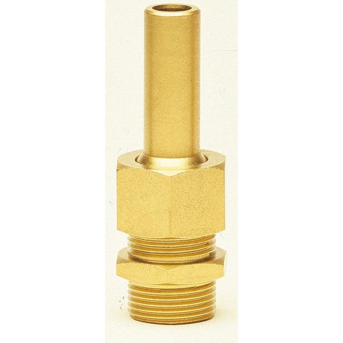 Oase Pro KOMET 5 - 10 T 4010052509655 50965