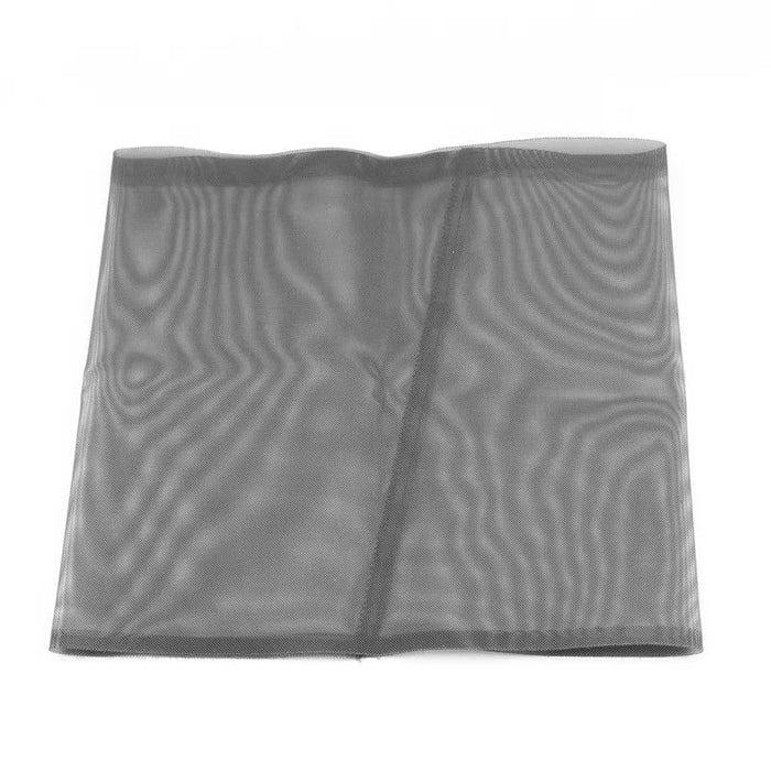 Oase Tapis pour Oase Biotec Screenmatic 60.000 / 90.000 - Ref 42325 4010052423258 42325