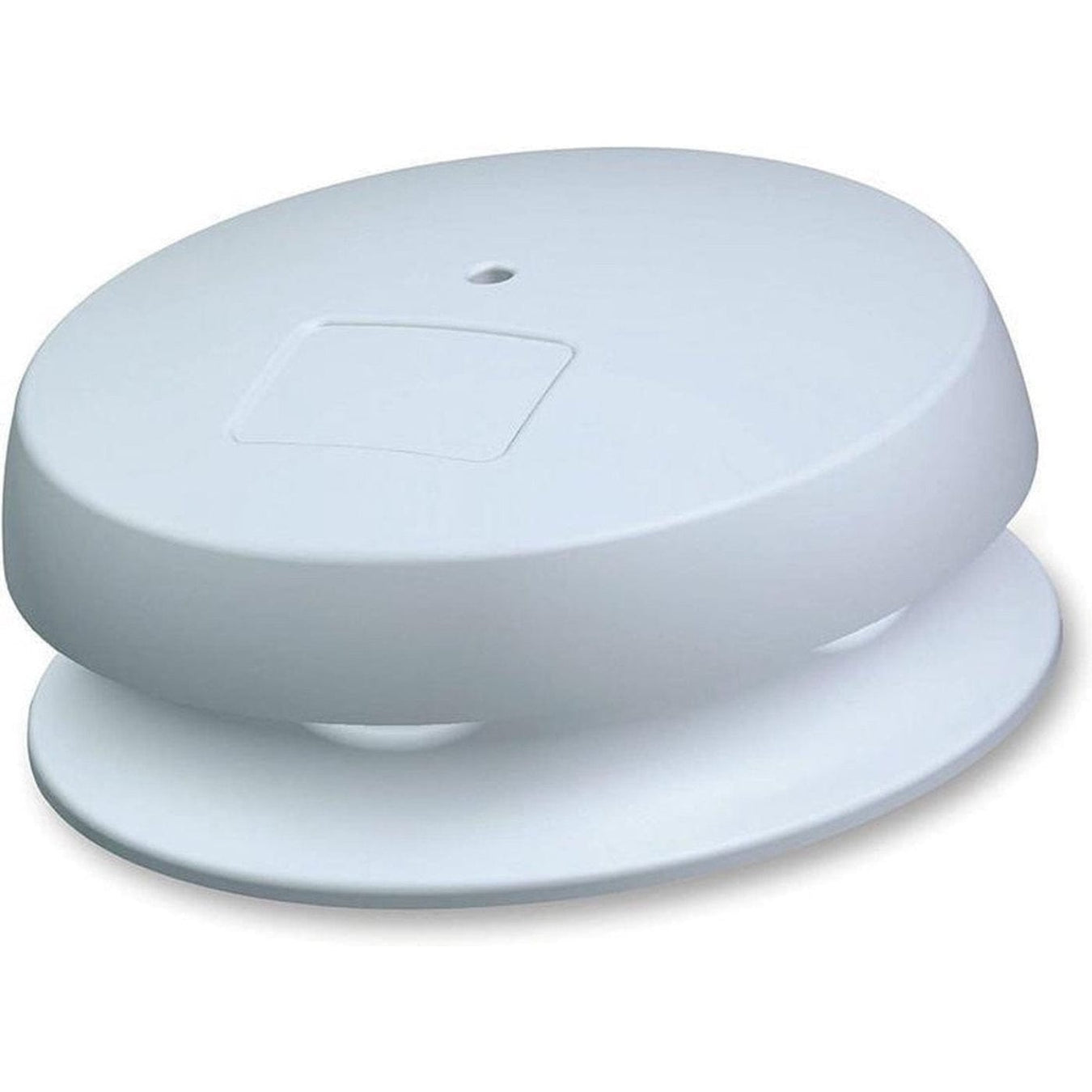 Systemen om te voorkomen dat de drinkbak bevriest