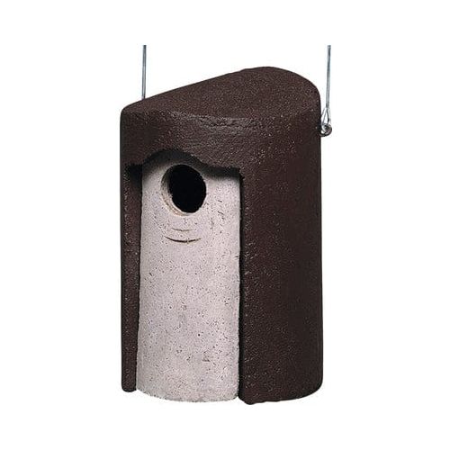 Schwegler GROTTE / NID DES ETOURNEAUX 3S 45MM - SCHWEGLER 4010423001627 00162/7