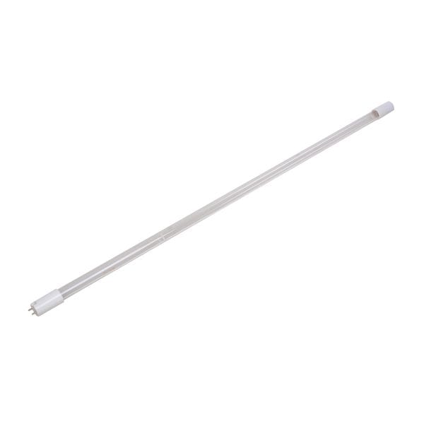 Signal Lampe Signal 130 wattT6 Amalgame Base M + X 8717605124698 TA233