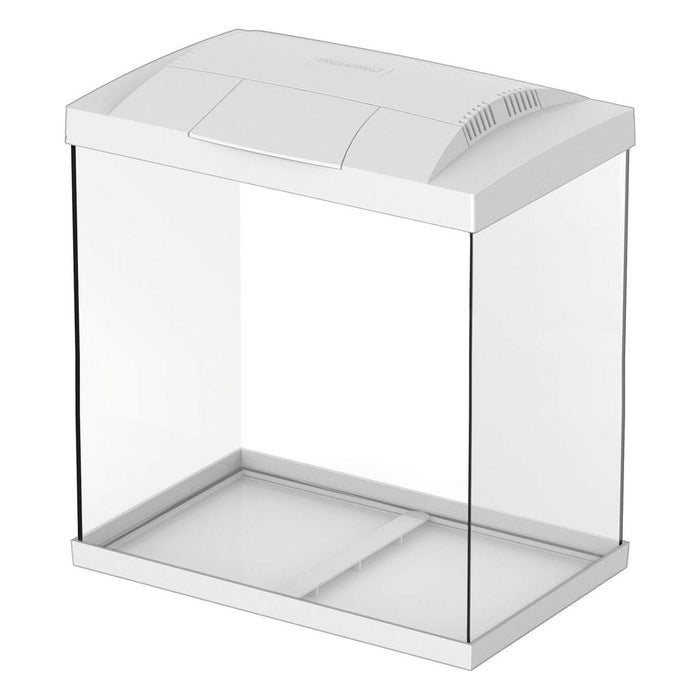 Superfish 2. SF START AQUA 30 CUVE BLANC Pièces détachées pour Aquarium Superfish SF START 30 KIT NOIR / BLANC 8715897302176 A4050379