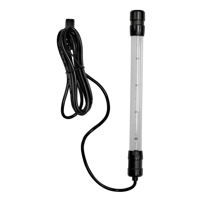 Superfish 3. SF START AQUA 20/30 LED 3 Pièces détachées pour SF START 20 AQUARIUM KIT NOIR / BLANC 8715897166228 A4050301