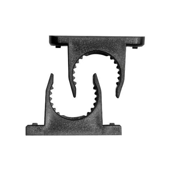 Superfish 5. SF START AQUA 20/30/50 LAMP CLIP 2X. Pièces détachées pour Aquarium Superfish SF START 20 KIT NOIR / BLANC 8715897303838 A4050307