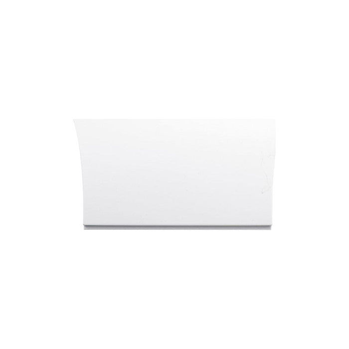 Superfish 6. SF START AQUA 20/30 TRAPPE BLANCHE. Pièces détachées pour Aquarium Superfish SF START 30 KIT NOIR / BLANC 8715897320538 A4050392