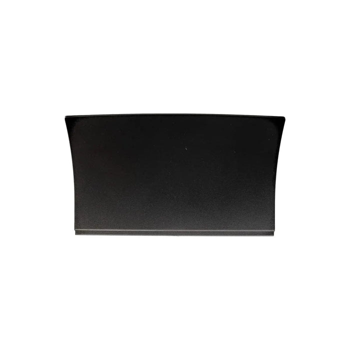 Superfish 7. SF START AQUA 20/30 TRAPPE NOIRE. Pièces détachées pour Aquarium Superfish SF START 20 KIT NOIR / BLANC 8715897320545 A4050394