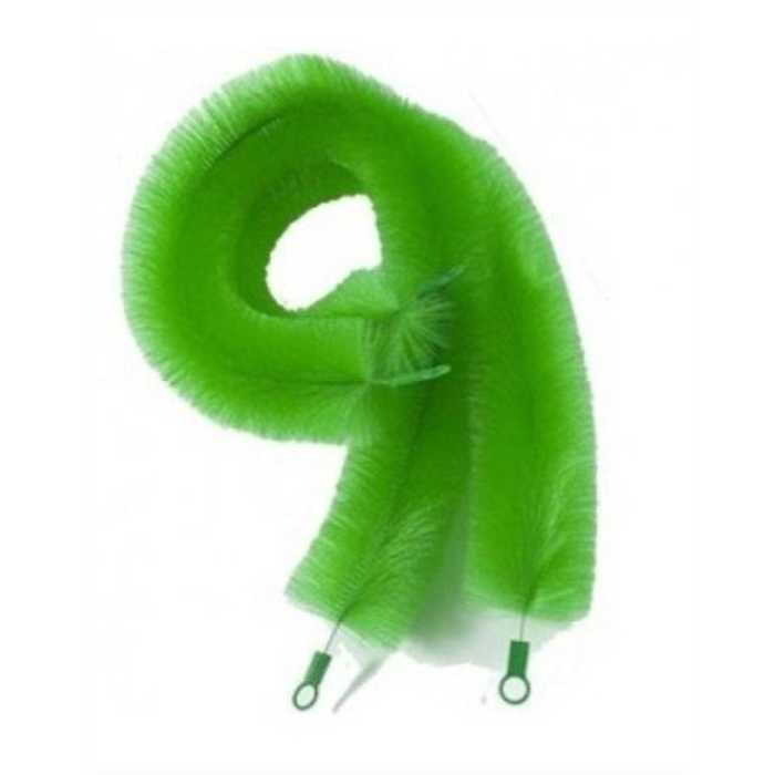 Superfish Brosses de fraie Brosse de Ponte pour poissons d'étang et carpes koïs 8715897033971 08060660