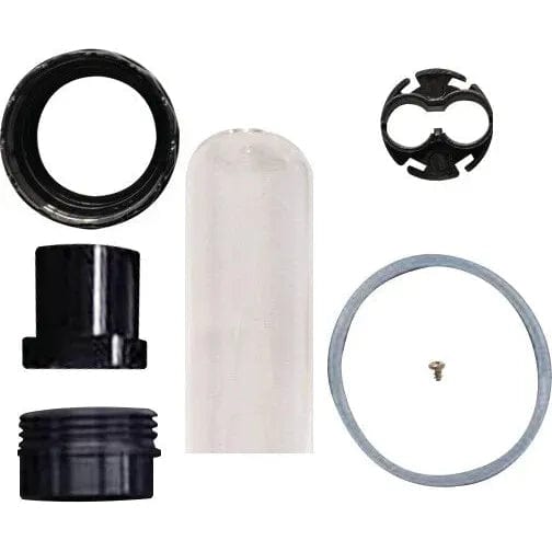 Superfish D. SF COMBI CLEAR 2000-4000 SERVICE KIT Pièces détachées pour Combi Clear 2000 8715897321689 06020806