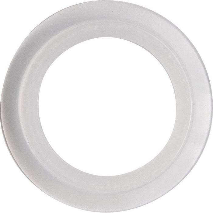 Superfish E. SF KP FEEDER REDUCTEUR Pièces détachées pour Fish Feeder Koi Pro Superfish 8715897308116 06090187