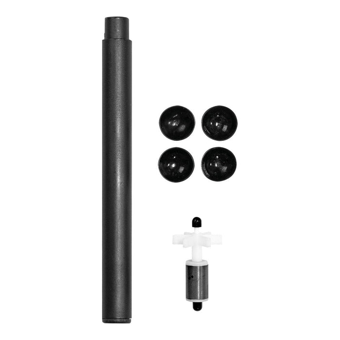 Superfish Pièces détachées pour aquariums Kit d'entretien - Pièces détachées pour Aqua Flow 300 - Superfish - Service Kit 8715897275630 A7030891
