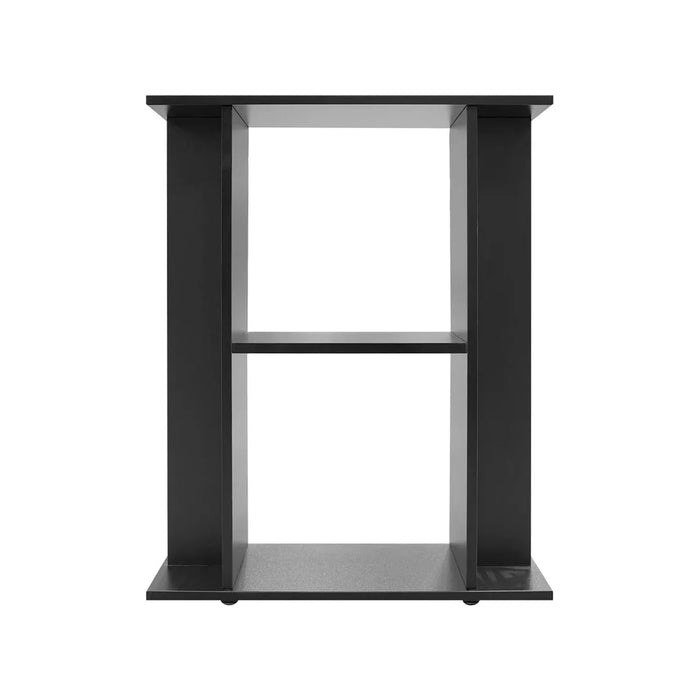 Superfish Meubles d'aquarium Meuble pour Aquarium Start 150 Noir - Superfish 8715897312953 A4051030