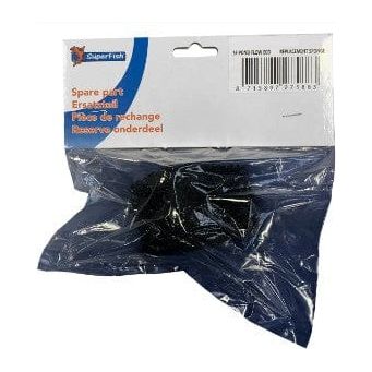 Superfish Pompes de jets d'eau Mousse pour Pompe Pond Flow Eco 1000 Superfish 8715897206047 07060380